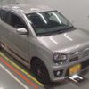 suzuki alto-works 2018 -SUZUKI 【つくば 581あ4104】--Alto Works HA36S-894697---SUZUKI 【つくば 581あ4104】--Alto Works HA36S-894697- image 6