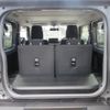 suzuki jimny 2020 -SUZUKI 【滋賀 581ﾄ9019】--Jimny JB64W--148263---SUZUKI 【滋賀 581ﾄ9019】--Jimny JB64W--148263- image 23