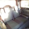 suzuki jimny-sierra 2023 -SUZUKI 【名変中 】--Jimny Sierra JB74W--191122---SUZUKI 【名変中 】--Jimny Sierra JB74W--191122- image 12