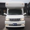 toyota grand-hiace 2002 GOO_JP_700120021230250625003 image 1