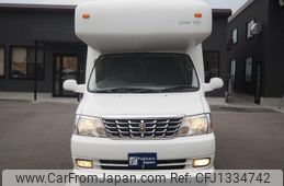 toyota grand-hiace 2002 GOO_JP_700120021230250625003
