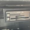 toyota crown 2006 CFJ1794611 image 22