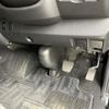 toyota hiace-wagon 2017 -TOYOTA--Hiace Wagon CBA-TRH214W--TRH214-0047644---TOYOTA--Hiace Wagon CBA-TRH214W--TRH214-0047644- image 8