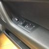 audi a3 2011 quick_quick_DBA-8PCAX_WAUZZZ8P6BA134248 image 19