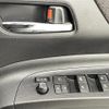 toyota sienta 2021 CFJ1329069 image 15