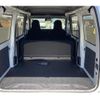 daihatsu hijet-cargo 2021 quick_quick_3BD-S331V_S331V-0278102 image 7