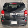 toyota porte 2016 -TOYOTA--Porte NSP141--NSP141-8023686---TOYOTA--Porte NSP141--NSP141-8023686- image 2