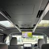 toyota alphard 2024 -TOYOTA--Alphard 3BA-AGH40W--AGH40-4018602---TOYOTA--Alphard 3BA-AGH40W--AGH40-4018602- image 20