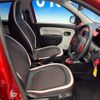 renault twingo 2022 CFJ1667999 image 9