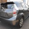 toyota aqua 2014 -TOYOTA--AQUA NHP10--NHP10-2343129---TOYOTA--AQUA NHP10--NHP10-2343129- image 2