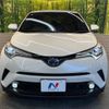 toyota c-hr 2017 CFJ1620693 image 14