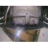 honda n-wgn 2014 -HONDA--N WGN DBA-JH1--JH1-2017970---HONDA--N WGN DBA-JH1--JH1-2017970- image 7