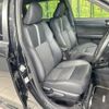 toyota corolla-fielder 2018 quick_quick_NKE165G_NKE165-7172884 image 8
