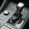 lexus rc 2018 -LEXUS--Lexus RC DBA-ASC10--ASC10-6001472---LEXUS--Lexus RC DBA-ASC10--ASC10-6001472- image 13