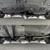 toyota vellfire 2018 quick_quick_DBA-AGH30W_AGH30-0214532 image 20