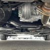 mazda roadster 2024 CFJ1538614 image 19