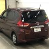 honda freed 2017 -HONDA--Freed GB7-1054250---HONDA--Freed GB7-1054250- image 2