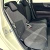 honda n-one 2013 CMATCH_U00049282591 image 14