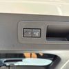 lexus lx 2023 CFJ1739233 image 27