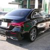 mercedes-benz a-class 2022 -MERCEDES-BENZ--Benz A Class 3DA-177112--W1K1771122J347989---MERCEDES-BENZ--Benz A Class 3DA-177112--W1K1771122J347989- image 23