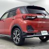 daihatsu rocky 2019 -DAIHATSU--Rocky 5BA-A200S--A200S-0005429---DAIHATSU--Rocky 5BA-A200S--A200S-0005429- image 4