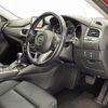 mazda atenza 2015 CFJ1556033 image 22