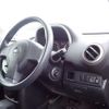 nissan note 2010 CFJ1744798 image 9