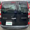 renault kangoo 2019 -RENAULT--Renault Kangoo ABA-KWH5F--VF1KWB2B6K0796547---RENAULT--Renault Kangoo ABA-KWH5F--VF1KWB2B6K0796547- image 18