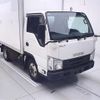 isuzu elf-truck 2017 -ISUZU--Elf NHS85AN-7012059---ISUZU--Elf NHS85AN-7012059- image 1