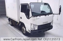 isuzu elf-truck 2017 -ISUZU--Elf NHS85AN-7012059---ISUZU--Elf NHS85AN-7012059-