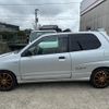 suzuki alto-works 1999 quick_quick_GF-HA22S_HA22S-107923 image 4