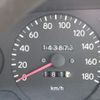 toyota corona-premio 1997 CFJ1695840 image 7