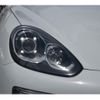 porsche cayenne 2015 -PORSCHE--Porsche Cayenne DLA-92ACGE--WP1ZZZ92ZGLA59668---PORSCHE--Porsche Cayenne DLA-92ACGE--WP1ZZZ92ZGLA59668- image 10