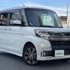 daihatsu tanto 2017 -DAIHATSU--Tanto DBA-LA600S--LA600S-0515371---DAIHATSU--Tanto DBA-LA600S--LA600S-0515371- image 18