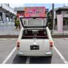 nissan pao 1990 GOO_JP_700102067530250712002 image 9