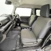 suzuki jimny 2023 -SUZUKI--Jimny 3BA-JB64W--JB64W-301045---SUZUKI--Jimny 3BA-JB64W--JB64W-301045- image 8
