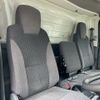 isuzu elf-truck 2019 -ISUZU--Elf TPG-NPR85AN--NPR85-7085778---ISUZU--Elf TPG-NPR85AN--NPR85-7085778- image 21