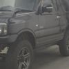 suzuki jimny 2013 -SUZUKI 【品川 000ﾝ0000】--Jimny JB23W-692367---SUZUKI 【品川 000ﾝ0000】--Jimny JB23W-692367- image 5