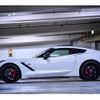 chevrolet corvette 2014 quick_quick_99999_1G1Y92D71E5115530 image 12