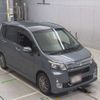 daihatsu move 2014 -DAIHATSU--Move DBA-LA100S--LA100S-1067640---DAIHATSU--Move DBA-LA100S--LA100S-1067640- image 10