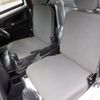 daihatsu hijet-truck 2018 CFJ1570475 image 22