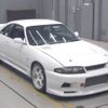 nissan skyline-coupe 1995 CFJ1621500 image 6