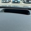 lexus nx 2023 CFJ1634506 image 23