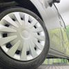 suzuki wagon-r 2023 CFJ1788184 image 13