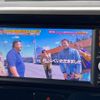 nissan dayz-roox 2016 -NISSAN--DAYZ Roox B21A--B21A-0231878---NISSAN--DAYZ Roox B21A--B21A-0231878- image 37