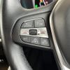 bmw 3-series 2021 CFJ1626707 image 10