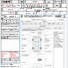 toyota prius 2013 quick_quick_ZVW30_ZVW30-1704517 image 21