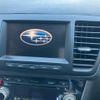 subaru legacy-touring-wagon 2007 CFJ1809844 image 12