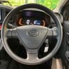 daihatsu mira-e-s 2020 -DAIHATSU--Mira e:s 5BA-LA350S--LA350S-0200044---DAIHATSU--Mira e:s 5BA-LA350S--LA350S-0200044- image 11