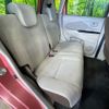 nissan dayz 2018 -NISSAN--DAYZ DBA-B21W--B21W-0626427---NISSAN--DAYZ DBA-B21W--B21W-0626427- image 10